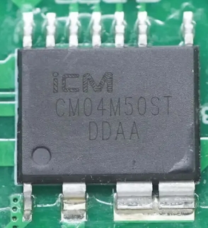 CM45SHMT-IPM模块批量出货！