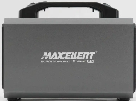 CM1041-GT/CMT30H10U-----迈瑟伦车载户外多功能应急启动电源