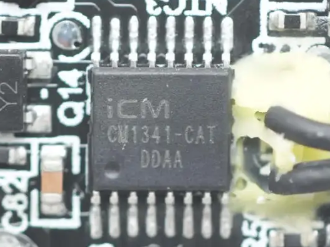 移动电源新国标落地在即，创芯微全场景解决方案助力行业合规升级